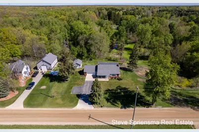 9861 Pierce Street, Zeeland, MI 49464 - Photo 45