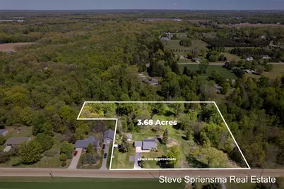 9861 Pierce Street, Zeeland, MI 49464 - Photo 3
