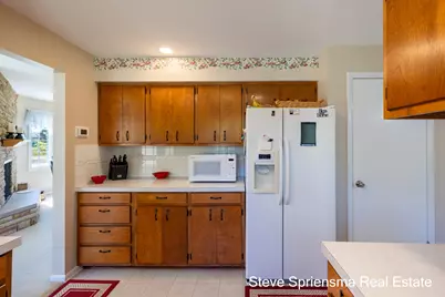 9861 Pierce Street, Zeeland, MI 49464 - Photo 13