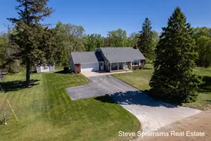 9861 Pierce St, Zeeland, MI 49464 - Photo 1