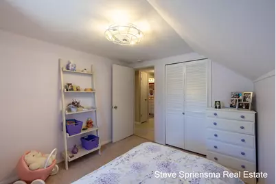 9861 Pierce Street, Zeeland, MI 49464 - Photo 21