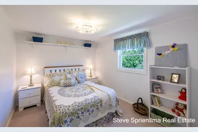 9861 Pierce Street, Zeeland, MI 49464 - Photo 19