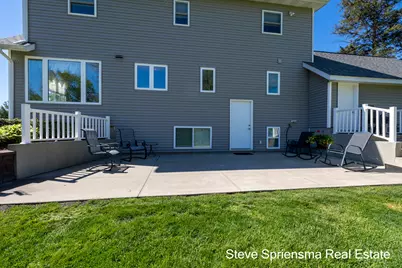 9861 Pierce Street, Zeeland, MI 49464 - Photo 43