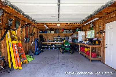 9861 Pierce Street, Zeeland, MI 49464 - Photo 41