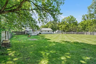 1721 Indian Lakes Road NW, Kent City, MI 49330 - Photo 21