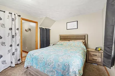 1721 Indian Lakes Road NW, Kent City, MI 49330 - Photo 13