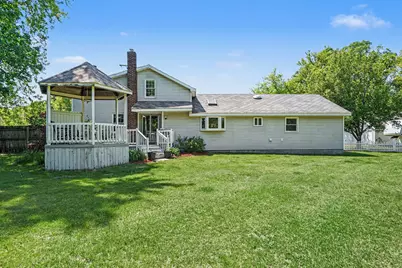 1721 Indian Lakes Road NW, Kent City, MI 49330 - Photo 19