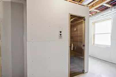 506 N Ashley Street, Ann Arbor, MI 48103 - Photo 37