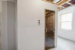 506 N Ashley St, Ann Arbor, MI 48103 - Photo 37
