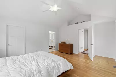 506 N Ashley Street, Ann Arbor, MI 48103 - Photo 25
