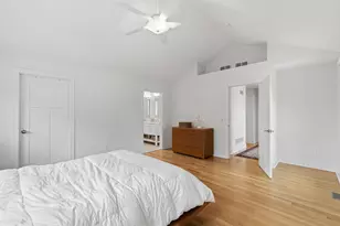 506 N Ashley St, Ann Arbor, MI 48103 - Photo 25