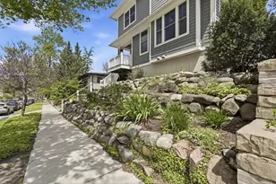 506 N Ashley St, Ann Arbor, MI 48103 - Photo 51