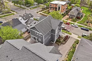 506 N Ashley St, Ann Arbor, MI 48103 - Photo 45