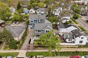 506 N Ashley St, Ann Arbor, MI 48103 - Photo 43