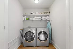 506 N Ashley St, Ann Arbor, MI 48103 - Photo 35
