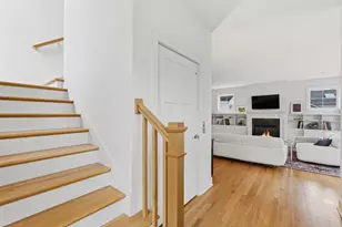 506 N Ashley St, Ann Arbor, MI 48103 - Photo 3