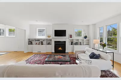 506 N Ashley Street, Ann Arbor, MI 48103 - Photo 7