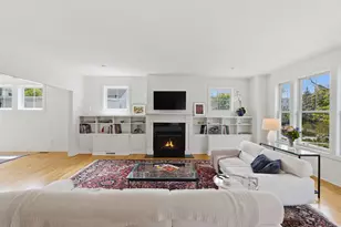 506 N Ashley St, Ann Arbor, MI 48103 - Photo 7