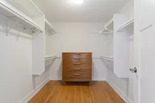 506 N Ashley St, Ann Arbor, MI 48103 - Photo 29