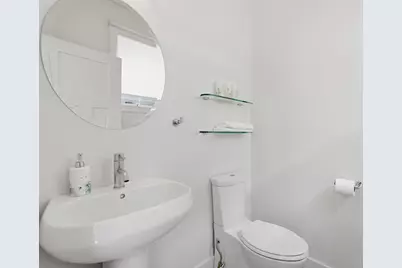 506 N Ashley Street, Ann Arbor, MI 48103 - Photo 19