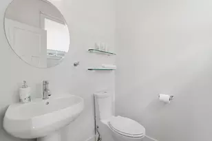 506 N Ashley St, Ann Arbor, MI 48103 - Photo 19