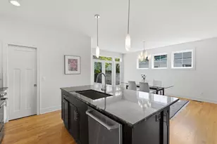 506 N Ashley St, Ann Arbor, MI 48103 - Photo 17