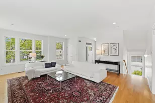 506 N Ashley St, Ann Arbor, MI 48103 - Photo 9