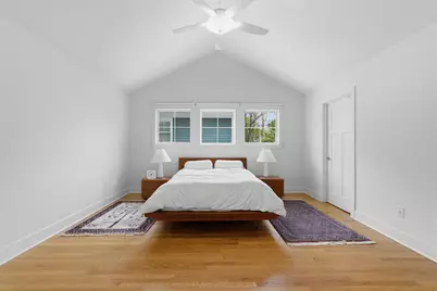 506 N Ashley Street, Ann Arbor, MI 48103 - Photo 23