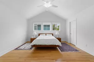 506 N Ashley St, Ann Arbor, MI 48103 - Photo 23