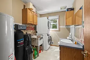 2230 58th St, Fennville, MI 49408 - Photo 19