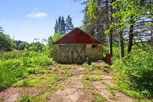 2230 58th St, Fennville, MI 49408 - Photo 27
