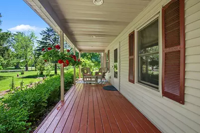 2230 58th Street, Fennville, MI 49408 - Photo 3