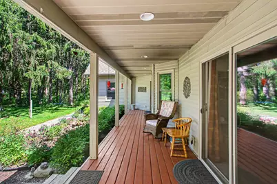2230 58th Street, Fennville, MI 49408 - Photo 21