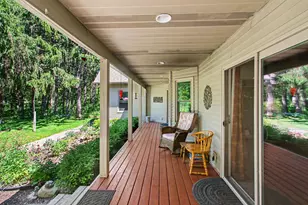 2230 58th St, Fennville, MI 49408 - Photo 21