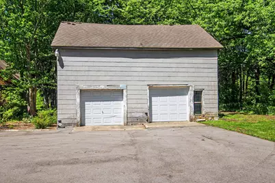 2230 58th Street, Fennville, MI 49408 - Photo 25
