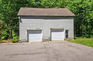 2230 58th St, Fennville, MI 49408 - Photo 25