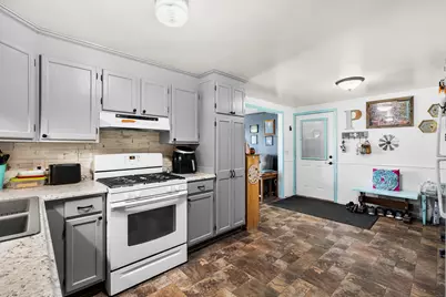 2975 W W Avenue, Schoolcraft, MI 49087 - Photo 11