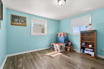 2975 W W Avenue, Schoolcraft, MI 49087 - Photo 19