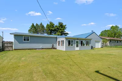 2975 W W Avenue, Schoolcraft, MI 49087 - Photo 31
