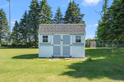 2975 W W Avenue, Schoolcraft, MI 49087 - Photo 29