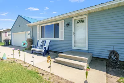 2975 W W Avenue, Schoolcraft, MI 49087 - Photo 3