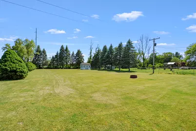 2975 W W Avenue, Schoolcraft, MI 49087 - Photo 27