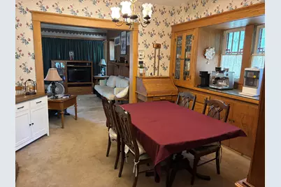 103 Clark Street, Buchanan, MI 49107 - Photo 11