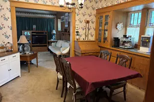 103 Clark St, Buchanan, MI 49107 - Photo 11