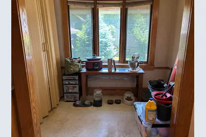 103 Clark Street, Buchanan, MI 49107 - Photo 5