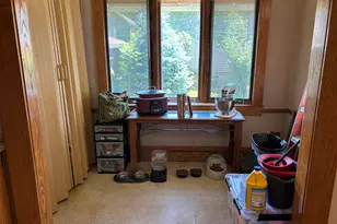 103 Clark St, Buchanan, MI 49107 - Photo 5