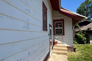 103 Clark St, Buchanan, MI 49107 - Photo 31