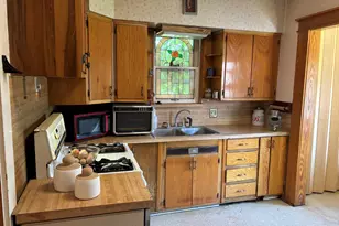 103 Clark St, Buchanan, MI 49107 - Photo 3