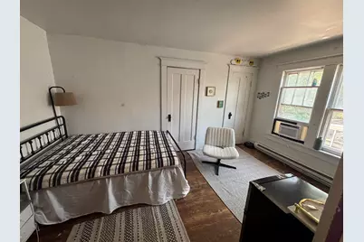 103 Clark Street, Buchanan, MI 49107 - Photo 23