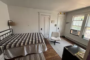 103 Clark St, Buchanan, MI 49107 - Photo 23